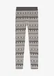 Legging thermo, bonprix