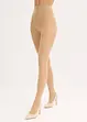 Collants 50den, bonprix