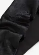 Thermo Leggings mit weichem Innenfleece, bonprix