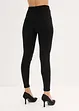 Thermo Leggings mit weichem Innenfleece, bonprix