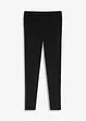 Thermo Leggings mit weichem Innenfleece, bonprix