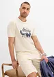 T-shirt, bonprix