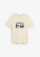 T-shirt, bonprix