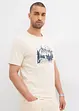 T-shirt, bonprix