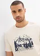 T-shirt, bonprix