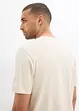 T-shirt, bonprix