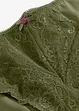 Maxislip mit zarter Spitze, bonprix