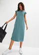 Robe en coton, bonprix