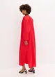 Robe caftan, bonprix