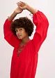 Robe caftan, bonprix