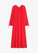 Robe caftan, bonprix