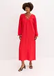 Robe caftan, bonprix