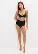 Slip sculptant en modal doux, bonprix