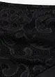 Slip sculptant en modal doux, bonprix
