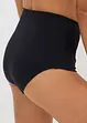 Slip sculptant en modal doux, bonprix
