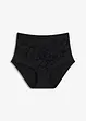 Slip sculptant en modal doux, bonprix