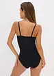 Body sculptant en modal doux, maintien modéré, bonprix