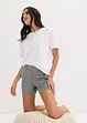 Pyjashort oversize, bonprix