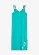 Nuisette longue 100% coton, bonprix