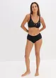 Soutien-gorge bralette Feel Comfort en modal doux, bonprix