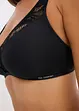 Soutien-gorge bralette Feel Comfort en modal doux, bonprix