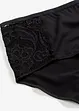 Lot de 4 culottes Maxi en modal doux, bonprix