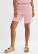 Schlupf-Shorts aus Feinstrick, bonprix
