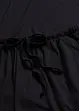 Pyjashort oversize en modal doux, bonprix