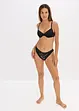 Soutien-gorge à coques sans armatures en modal doux, bonprix