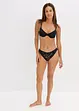 String doux, bonprix