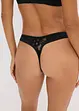 String doux, bonprix