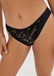 String doux, bonprix