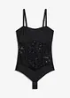 Body-string en modal doux, bonprix