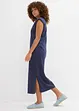 Robe en jersey 100% coton, bonprix