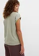 T-Shirt (2er Pack), bonprix