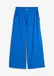 Pantalon 7/8 en coton extensible, bonprix