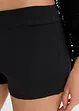 Lot de 3 boxers femme Maxi en modal doux, bonprix