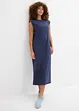 Robe en jersey 100% coton, bonprix