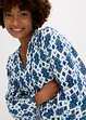 Blouse kimono, bonprix