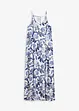 Robe en jersey viscose extensible, bonprix