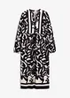 Robe-tunique, bonprix