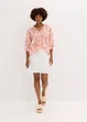 Tunique-blouse, bonprix