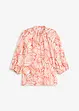 Tunique-blouse, bonprix