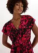 Combinaison en jersey, bonprix