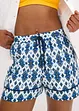 Short jogger, bonprix