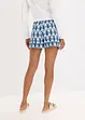 Short jogger, bonprix