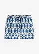 Short jogger, bonprix