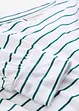 T-shirt manches longues 100% coton, bonprix