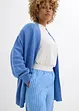Palazzo-Hose aus Popeline, bonprix