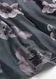 Shirt aus softem Viskose-Mix, bonprix
